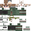 Texture for josh new with hax sacrf