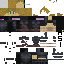 Texture for Cobri Guts