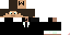 Texture for megabooss1