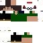 Texture for DaviVRC