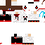 Texture for StarMade