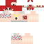 Texture for df
