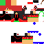 Texture for килер по жизьне