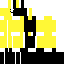Texture for DividedQ
