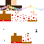 Texture for defualt