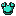 Texture for armour