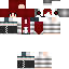 Texture for light_echo