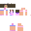 Texture for yay