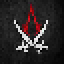 Texture for CreedMonkey