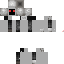 Texture for ENTITY303