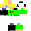Texture for Risk_Lool