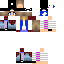 Texture for Elly