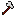 Texture for 12211