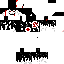 Texture for DarK ZomBY