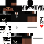 Texture for cross ricks