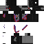 Texture for nindroid