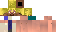 Texture for TightsMan