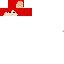 Texture for fsdfsafsdafsadfsadfsadf