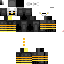 Texture for Golden_Puppet