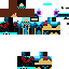 Texture for M4A4