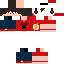Texture for NettoGames_Br