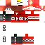 Texture for vgh