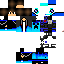 Texture for JOCKER