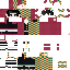 Texture for giyu