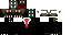 Texture for GODZILLA