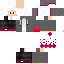 Texture for NoobPl4ys_Hu3Br