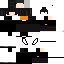 Texture for as
