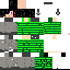 Texture for asriel1509