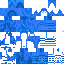 Texture for mcap
