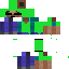 Texture for mlg