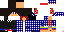 Texture for AndrewDaSwaggest