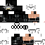 Texture for ryu