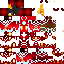 Texture for Loke26