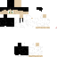 Texture for pepca