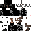 Texture for Antitron V2