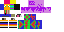 Texture for The most cute and useful thing EVER!!!!!!!!!!!!!!!!!!!!!!!!!!!!!!!!!!!!!!!!!!!!!!!!!!!!!!!!!!!!!!!!!