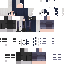 Texture for 