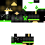Texture for eško