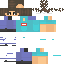Texture for sarcs