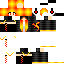 Texture for dgfgf