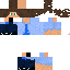 Texture for XaByGAMES