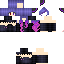 Texture for Lucile #2