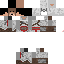 Texture for MakingKillBR