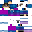 Texture for normal