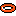 Texture for RING