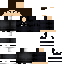Texture for Simsim